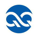 Aqqire logo